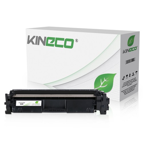 Toner compatible avec - compatible,