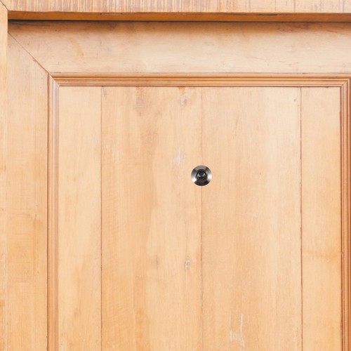 Visionneuse porte - visionneuse, de