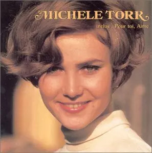 Michele torr michèle - michèle,