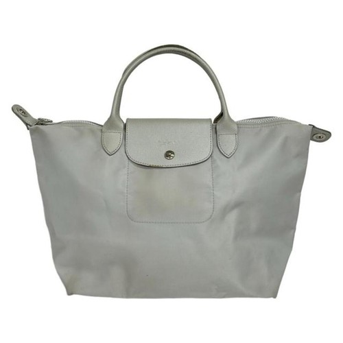 Longchamp pliage neo - le,