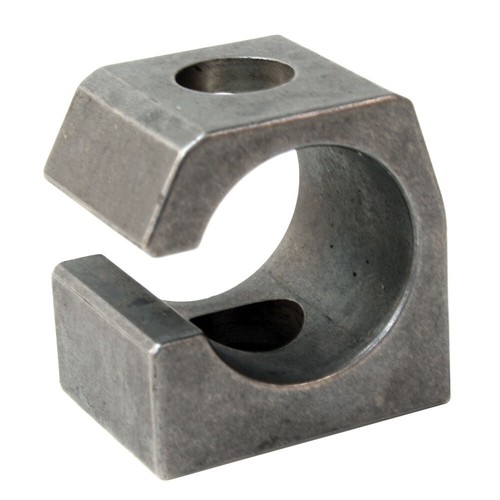 Support palier axe de - support,