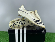 Adidas F50.7 Tunit FG 2007