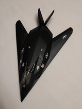 Avion F-117 Night Hawk US Air