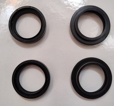 Kit joins spis et caches