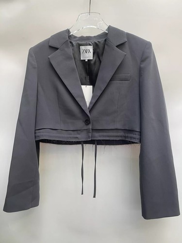 Zara nouvelle femme - zara,