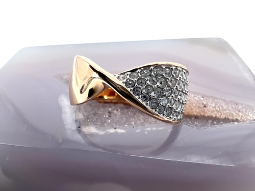 Bague swarovski freedom - swarovski,