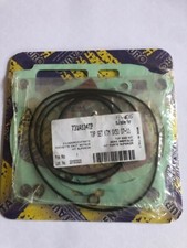 Pochette Joints Haut Moteur