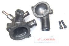 Honda VFR 800 Vtec Thermostat
