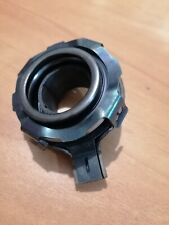 Butée d'embrayage tracteur CARRARO 5073504