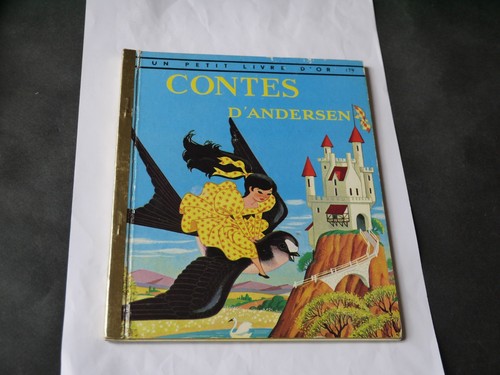 Petit livre n 179 - petit,