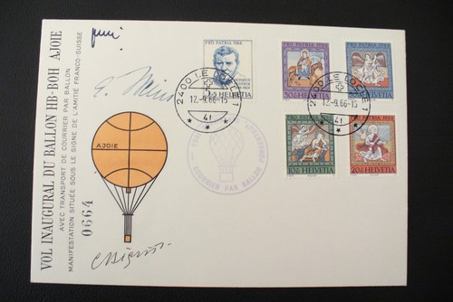 Rare enveloppe 1 er jour - rare,