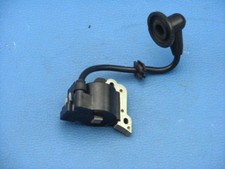 Bobine D'Allumage Timbertech Taille-Haie HS25