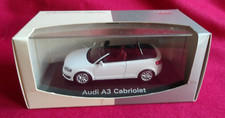 MINICHAMPS Audi A3 2.0T 2009
