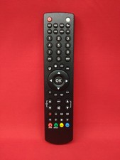 Télévision distance - télévision, à