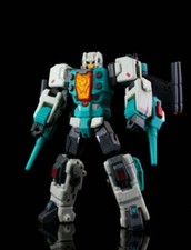Transformers Toyworld TW H02