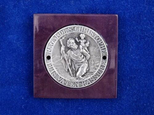Jolie top medaille - top,