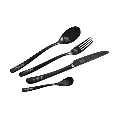 Ensemble couverts prologic - de,