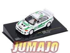 IXO525 Voiture 1/43 IXO Models