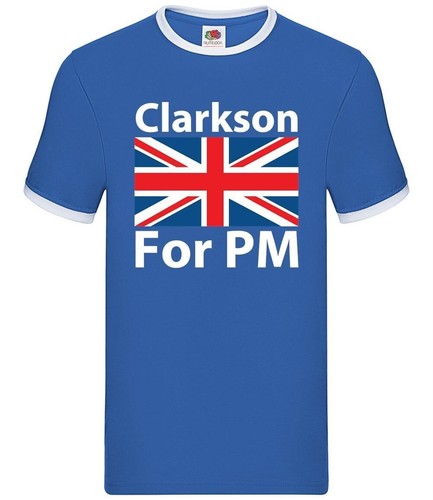 Clarkson pour hommes - clarkson,