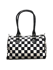 Sac À Boules De Bowling Mini