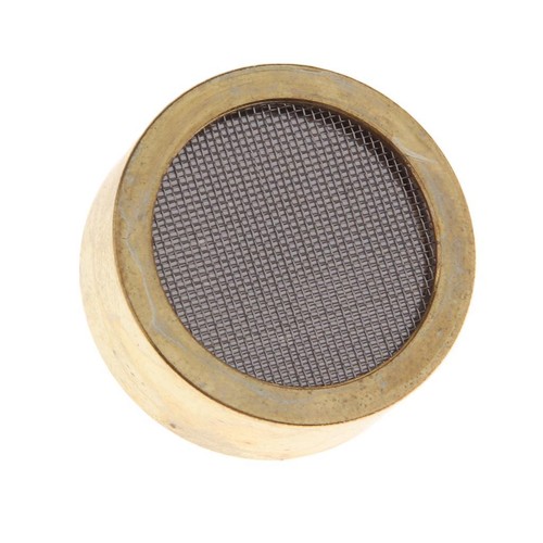 Capsule microphone à - microphone,