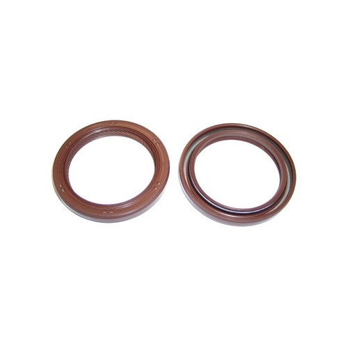 Joint spi vilebrequin pour - joint,