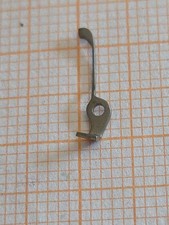 Excelsior Park EP40 REF.8180