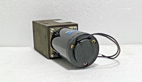 24e 10b electrovanne - 24e-10b,