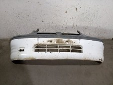 1400159 LE PARE-CHOC AVANT /