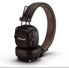 Marshall Major IV – Casque