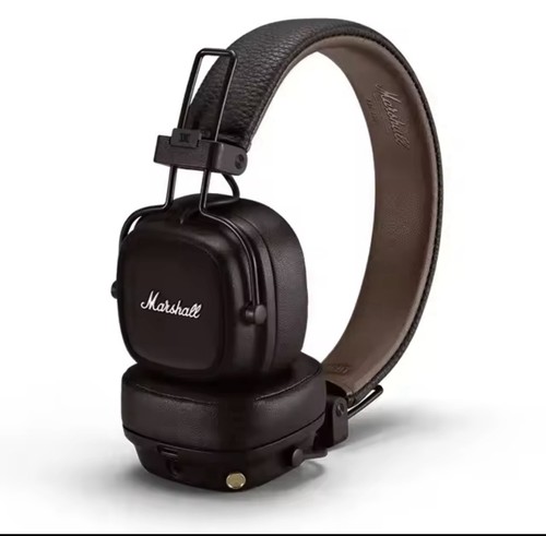 Marshall major casque - major, –