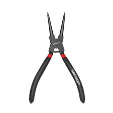 Pinces à circlips, 170mm