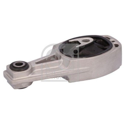 Support moteur febi - 1x,