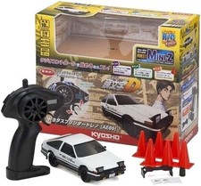 KYOSHO Premier ensemble de