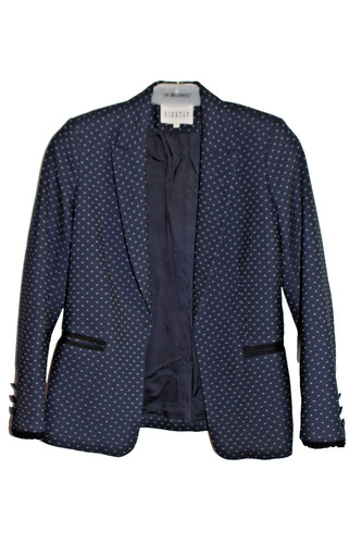 Veste blazer marque - marque, claudie