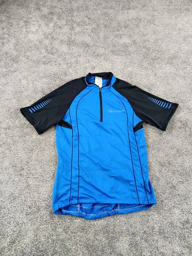 Gonso maillot velo - maillot,