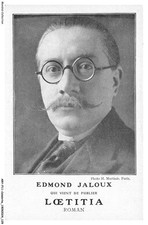 ARYP11-0749-CELEBRITE - EDMOND