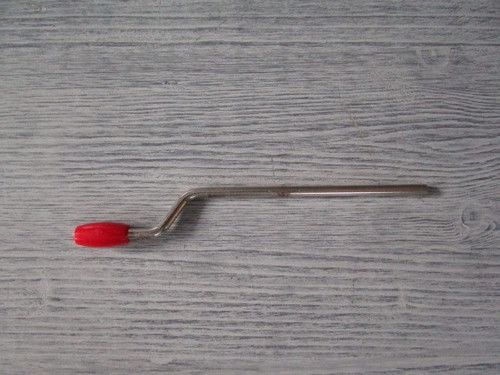 Meccano manivelle avec - meccano:,