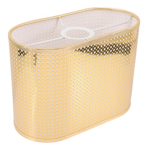Abat jour metal abajour - abat, lampe