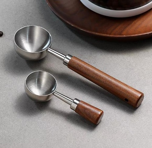 Cuillère café 304 ss - cuillère,