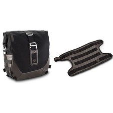 Motech sacoche moto - de,