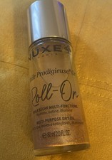Nuxe huile prodigieuse roll - nuxe, on