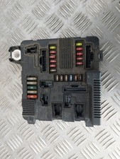 Boitier Fusible UPC X84 -