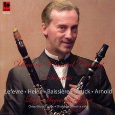 VARIOUS ARTISTS Unknown