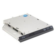 HP 653022-001 Bt11n Lecteur