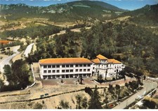 83 HYERES AJ#MK1000 L HOSPICE