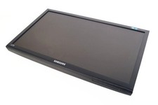 Écran tv samsung LCD 40 Pouces