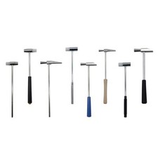 Marteau Outil Réparation