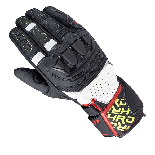 Gant sport held revel 0 - gant,