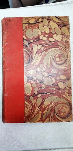 Livre quentin durward - quentin, par